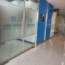 지산세무회계 - 화성시 역골로 16 | 지산세무회계