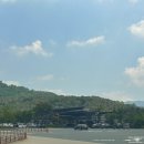 GS25 포항동해점 | 동해고속도로 경주 외동휴게소 상향(포항방향) 맛집 식당가 후기