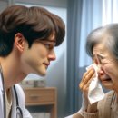 서울역연세공감의원 이미지