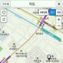 다달오