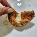 찰꽈도오미자찹쌀꽈배기 구미지사형곡점 네이버블로그