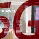 부국사료(주) 이미지