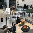 서문로28번길 이미지