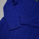 마린블루's 이미지