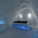 HOTEL A(호텔A) 이미지