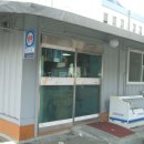 장원농수산물 이미지