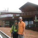 천왕산장 이미지