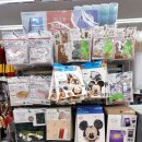 다이소울산언양점 이미지