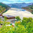 파티룸호수펜션 이미지