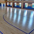 성천 초등학교 이미지