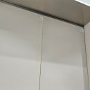 백조가구 - 성남시 수정구 제일로 183-1 | 반셀프 인테리어 가구 후기 (예쁘긴 한데, 생각보다 조율이 많았습니다)