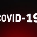 한사랑연합내과의원 이미지