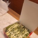젠타코야끼