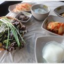 대가 숯불닭갈비 네이버블로그