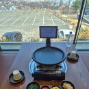 52 | 부산 정관 오리불고기 맛집! 샵52