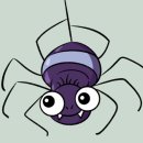 어린이공원(도시공원) | 철마도시농업공원 어린이 곤충 체험 안내(11월)