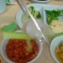 해미식당 이미지