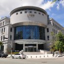 한국은행 부산본부행사 이미지