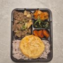GS 편의점 도시락 추천 갈비양념 제육도시락 가격 칼로리 혜자 도시락 내돈내산 솔직후기