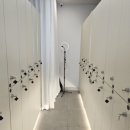 은주미용실 이미지