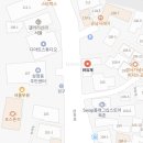 와유재