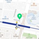 안경마을 부천중동역점 이미지