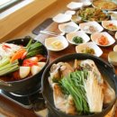 맛있는 밥상 - 경주시 | 맛있는 밥상
