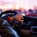 경남자동차판매(주) 이미지