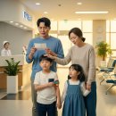 내북보건지소 이미지