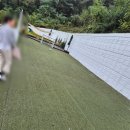 만촌아이숲유치원 | 대구 만촌 아이숲 유치원 설명회