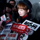 진주광고 이미지