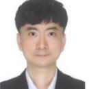 2025년도 101번째 감동버스 주인공 22번노선 A1조 최귀성BD님에 대한 8번째 칭찬입니다. 이미지