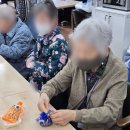 (주)조이플 이미지