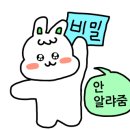 스테이165 이미지