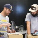 the Fitness LAB 이미지