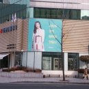 한샘인테리어충청 네이버블로그