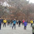 피앤아이(주) 이미지