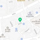 수제이유식베베파파 울산점 이미지