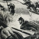 한국사 카페 이미지