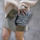 다원 이미지