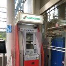 [삿포로 여행 - 2일차] 후라노 비에이 버스 투어, 인디고트래블/팜도미타/ 비에이/ 청의 호수/ 흰수염...