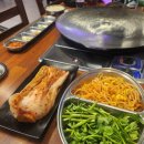 삼솥 이미지