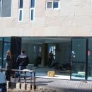 리우컴퍼니 이미지