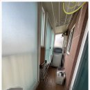 부흥북로57번길 이미지