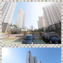 더원부동산경매공인중개사사무소 이미지