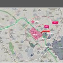 센텀시티의원 이미지