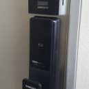 월곡꿈의숲푸르지오아파트 이미지