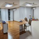 진지 | 아기롤매트 셀프 티지오매트 리얼 후기가 왔습니다 (진지)