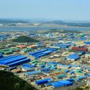 대불세탁소 이미지