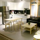 달빛 게스트하우스 이미지